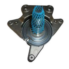 Fluence Arka Aks Taşıyıcı Sol 2008-2015 Orjinal