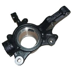 Master Ön Aks Taşıyıcı Sol 2011-2022 Orjinal Mais 400150081R