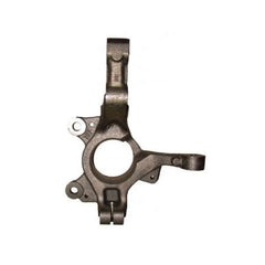 Trafic Ön Aks Taşıyıcısı Sağ 2012-2014 Orjinal