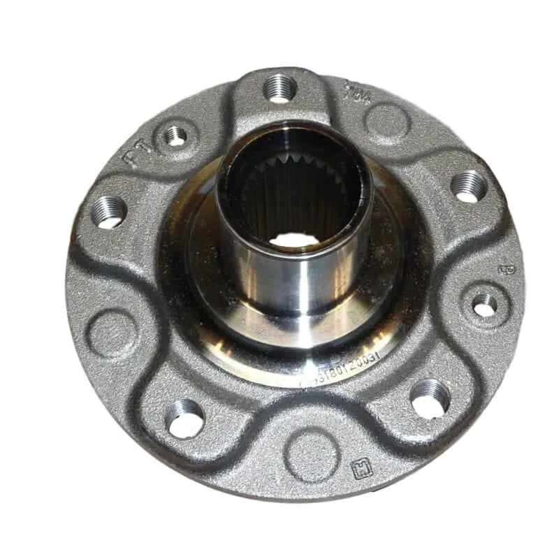 Megane Tekerlek Poryası 2010-2015 Orjinal Mais 402020009R