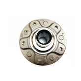 Megane Tekerlek Poryası 2010-2015 Orjinal Mais 402020010R