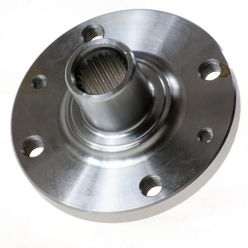 Clio Tekerlek Poryası 2009-2018 Orjinal Mais 402022048R