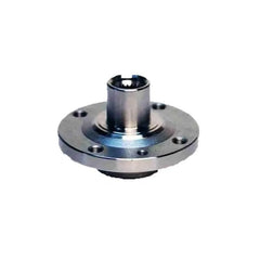 Logan Tekerlek Poryası 2002-2014 Orjinal Mais 402027463R