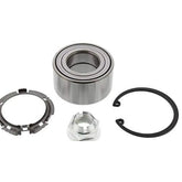 Kangoo Ön Aks Bilyası 2010-2015 Orjinal Mais 402101554R