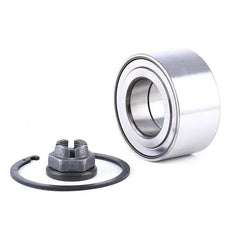 Duster Ön Aks Bilyası 2011-2022 Orjinal Mais 402107049R