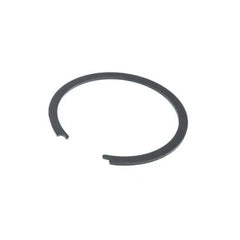 Master Ön Aks Dişli Sekmanı 2011-2019 Orjinal