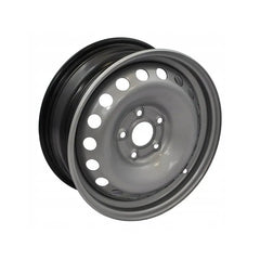 Kangoo Sac Jant 2010-2015 Orjinal Mais 403002216R