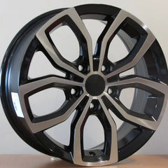 Clio Çelik Jant 2013-2018 Orjinal Mais 403003973R