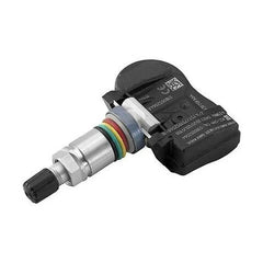 Megane Lastik Basınç Sensörü 2010-2015 Orjinal