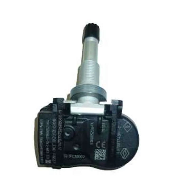 Latitude Lastik Basınç Sensörü 2011-2014 Orjinal