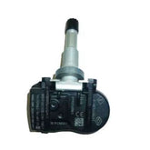 Latitude Lastik Basınç Sensörü 2011-2014 Orjinal