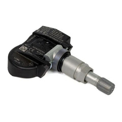 Sandero Lastik Basınç Sensörü 2017-2018 Orjinal