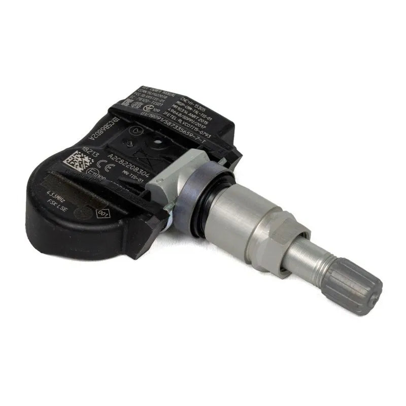 Duster Lastik Basınç Sensörü 2011-2022 Orjinal