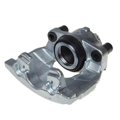 Lodgy Ön Fren Kaliperi Sağ 2012-2017 Orjinal Mais 410000005R