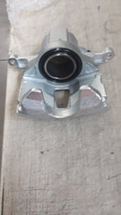 Talisman Fren Kaliperi 2016-2018 Orjinal Mais 410118694R