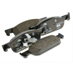 Logan Ön Fren Balatası 2015-2022 Orjinal Mais 410602396R