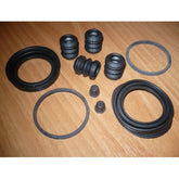 Clio Kaliper Tamir Takımı 2013-2018 Orjinal Mais 411206232R