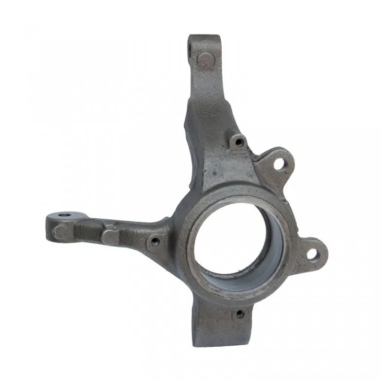 Duster Arka Aks Taşıyıcısı Sol 2011-2017 Orjinal