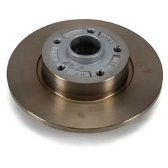 Trafic Arka Fren Diski 2012-2019 Orjinal Mais 432007343R