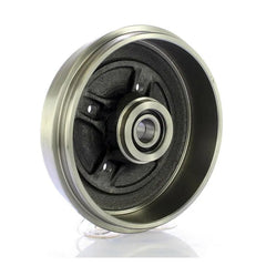 Clio Tekerlek Fren Kampanası 2009-2012 Orjinal