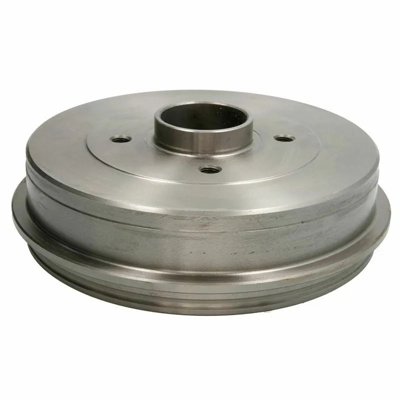 Clio Arka Tekerlek Fren Kampanası 2003-2008 Orjinal