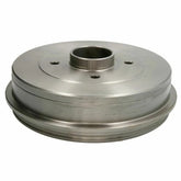 Clio Arka Tekerlek Fren Kampanası 2003-2008 Orjinal