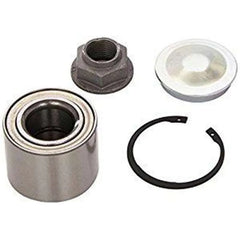 Lodgy Arka Aks Bilyası 2012-2017 Orjinal Mais 432102069R