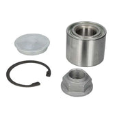 Dokker Arka Aks Bilyası 2012-2017 Orjinal Mais 432103106R