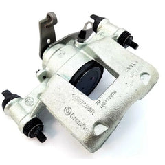 Master Arka Fren Kaliperi Sağ 2011-2022 Orjinal