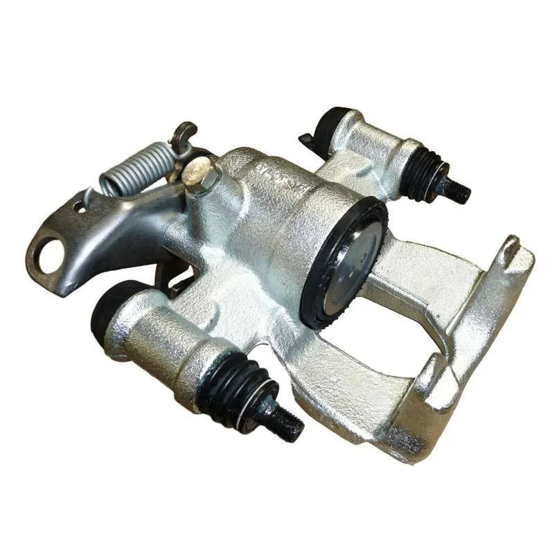 Master Arka Fren Kaliperi Sağ 2011-2022 Orjinal