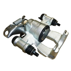 Master Arka Fren Kaliperi Sağ 2011-2022 Orjinal