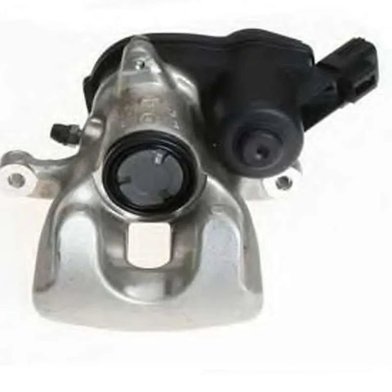 Fluence Fren Kaliperi 2008-2015 Orjinal Mais 440019012R