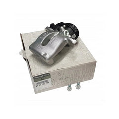 Megane Fren Kaliperi 2010-2015 Orjinal Mais 440110675R