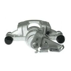 Master Arka Fren Kaliperi Sol 2011-2022 Orjinal