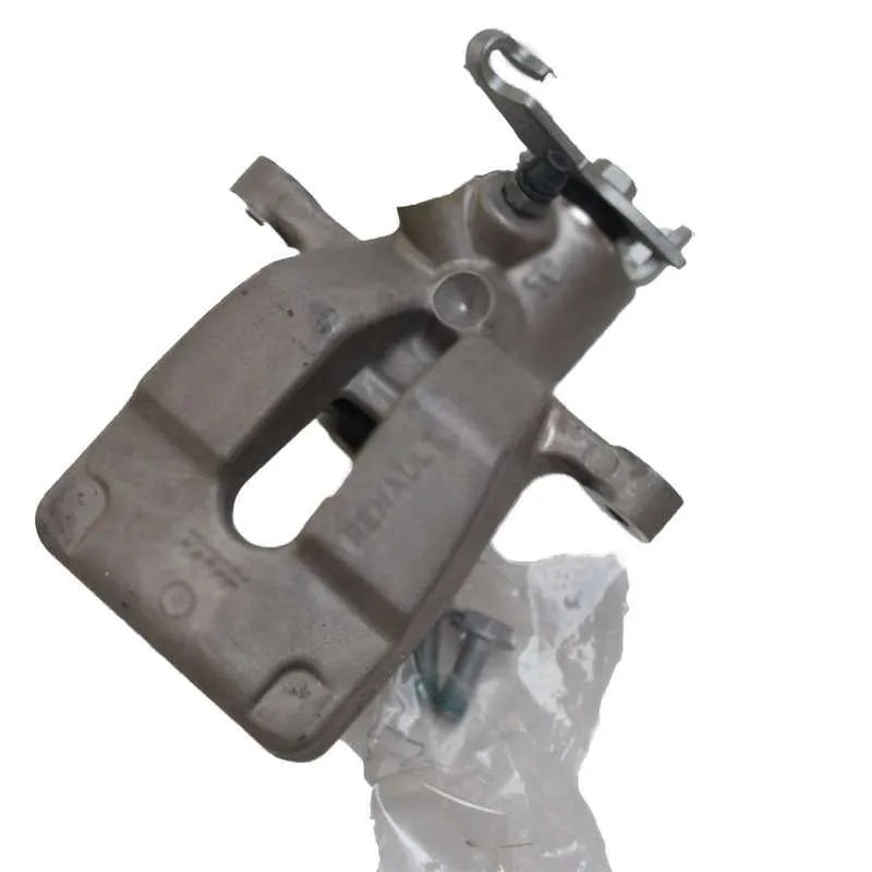 Fluence Arka Fren Kaliperi Sol 2008-2015 Orjinal