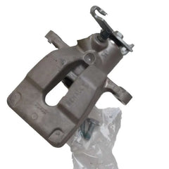 Fluence Arka Fren Kaliperi Sol 2008-2015 Orjinal