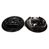 Captur Arka Fren Balatası + Fren Merkezi Takımı 2013-2019