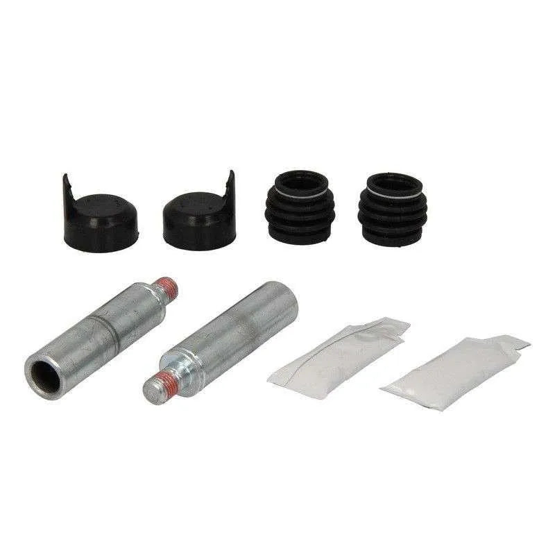 Master Fren Kaliper Pimi Takım 2011-2022 Orjinal