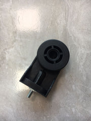 Brava Radyatör Bağlantı Ayağı