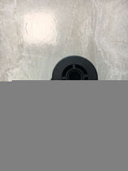 Marea Radyatör Bağlantı Ayağı