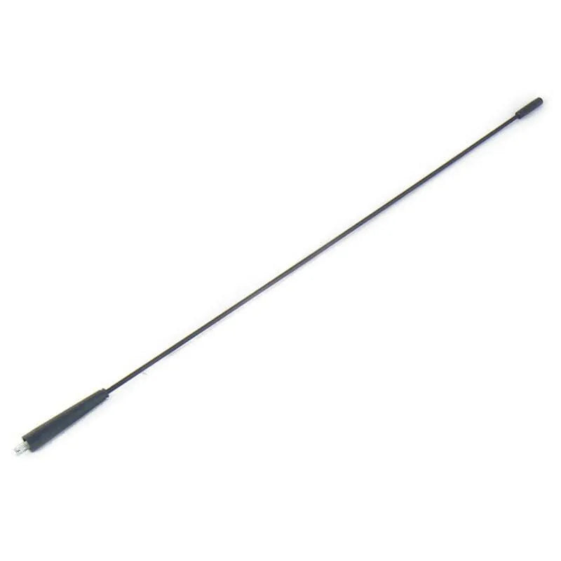 Tempra Anten Çubuğu 1991-1999 Srk 46415116