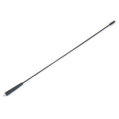 Siena Anten Çubuğu 1997-2002 Srk 46415116