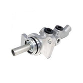 Megane Fren Ana Merkezi 2010-2015 Orjinal Mais 460113705R