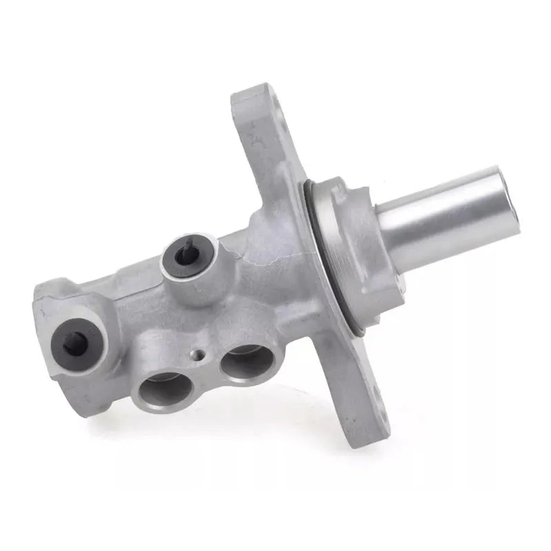 Megane Fren Ana Merkezi 2010-2015 Orjinal Mais 460117726R