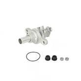 Megane Fren Ana Merkezi 2004-2009 Orjinal Mais 460119372R