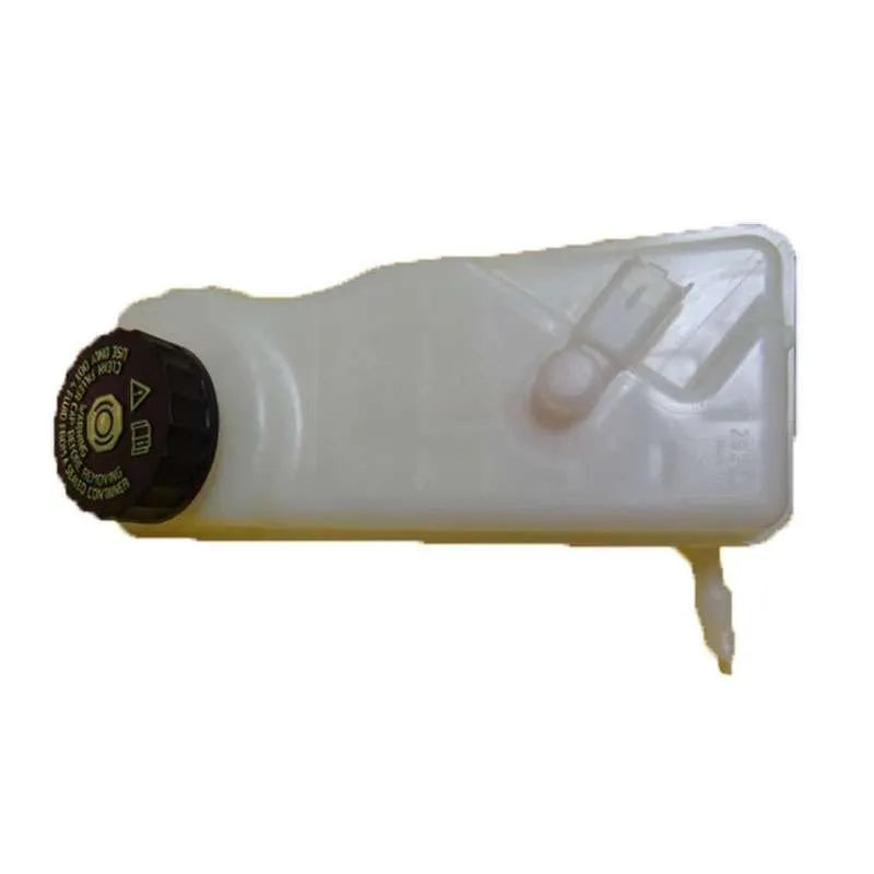 Megane Fren Hidrolik Deposu 2004-2009 Orjinal