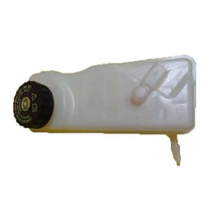 Megane Fren Hidrolik Deposu 2004-2009 Orjinal