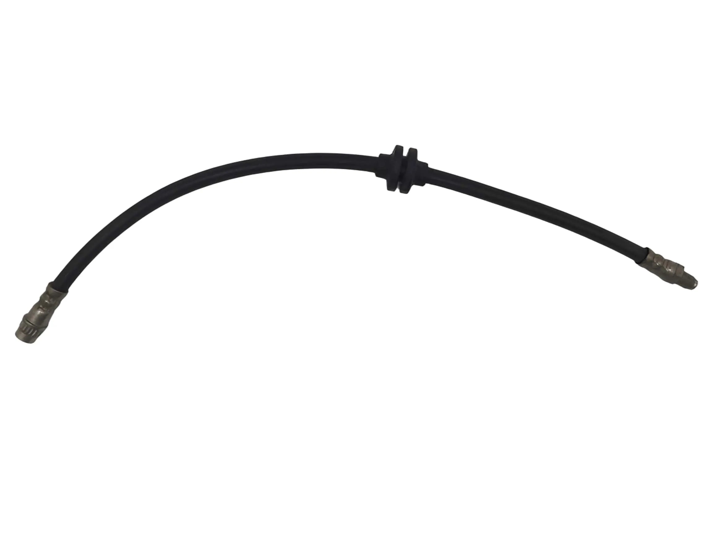 Clio Fren Hortumu 2013-2018 Orjinal Mais 462104767R