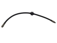 Captur Fren Hortumu 2013-2019 Orjinal Mais 462104767R