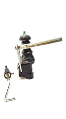 Logan Fren Limitörü 2002-2014 Orjinal Mais 464002332R